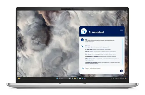 DELL PRO 16 PLUS/U5-236V/16GB/512GB/16/W11PRO/1Y