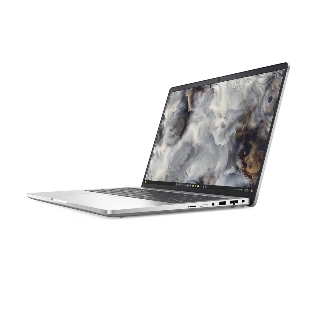 DELL PRO 16 PLUS/U5-236V/16GB/512GB/16/W11PRO/1Y - immagine 12