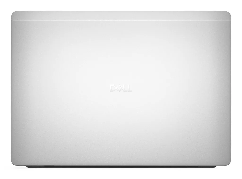 DELL PRO 16 PLUS/U5-236V/16GB/512GB/16/W11PRO/1Y - immagine 9