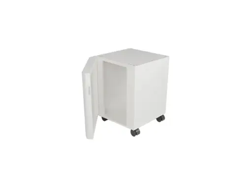 CARRELLO COMPATIBILE (L 38 CM - P 41 CM - H 50