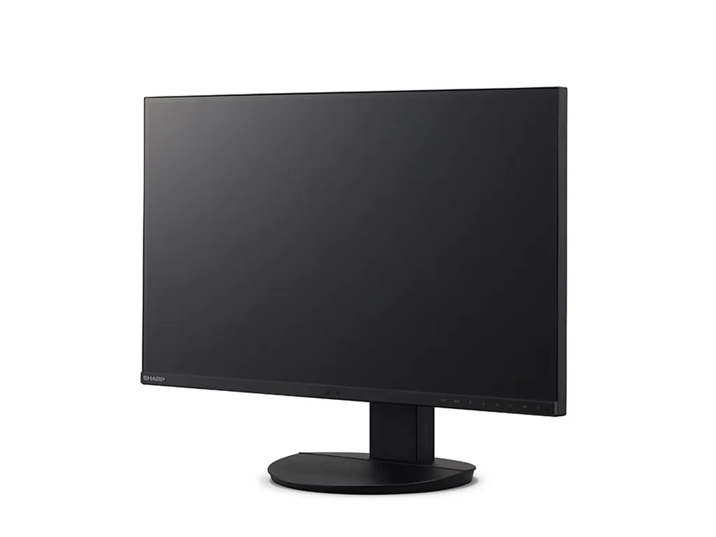 EA272QB - immagine 10