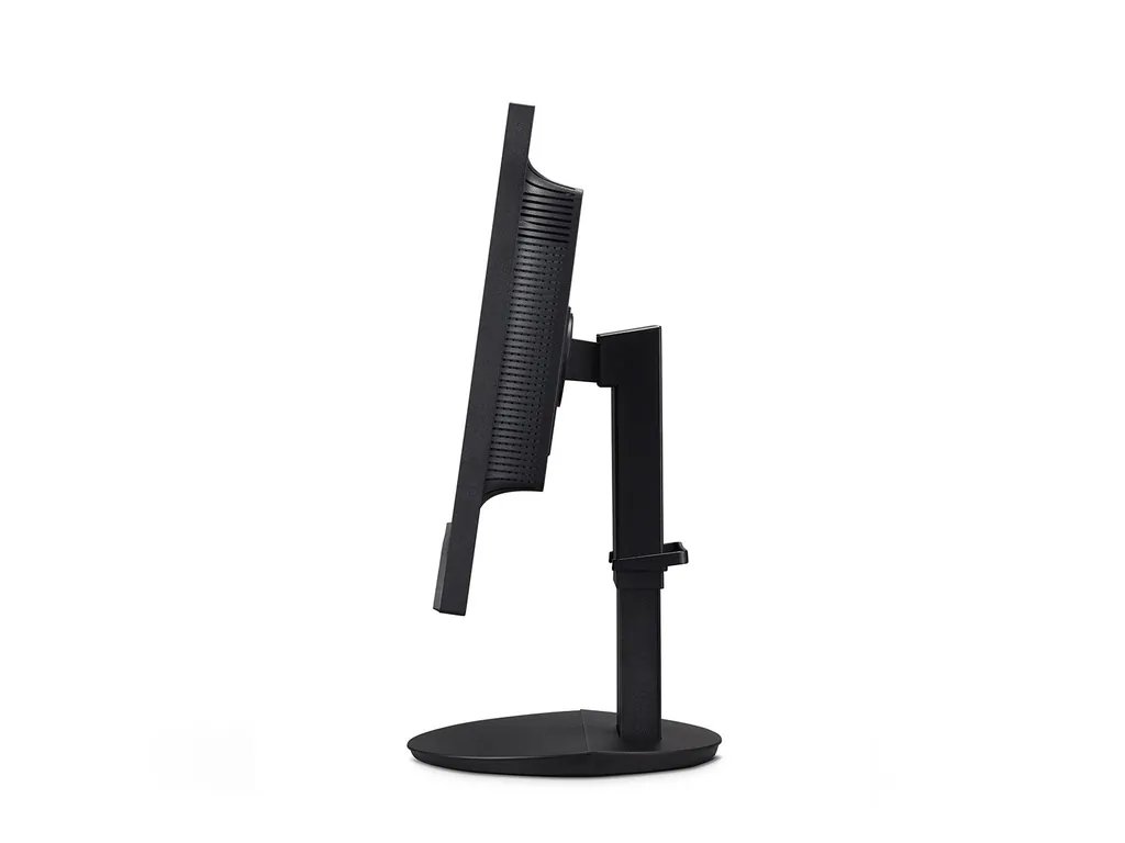 EA272QB - immagine 11