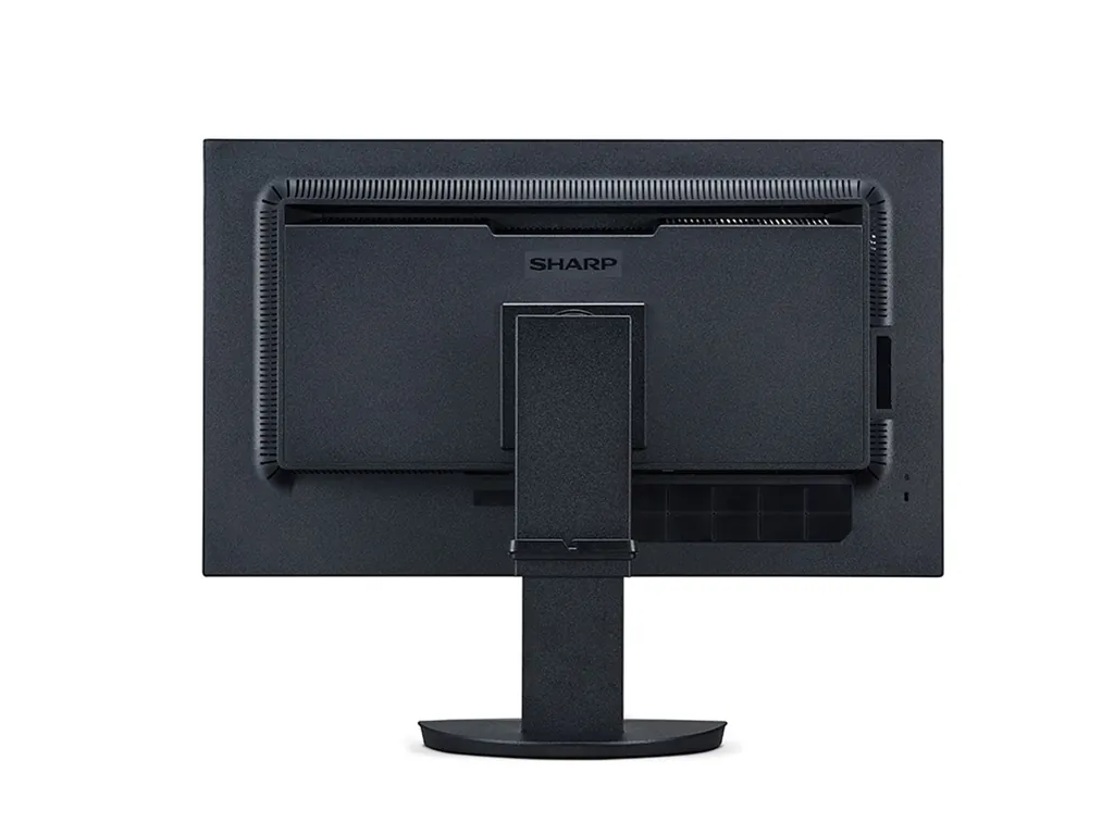 EA272QB - immagine 2