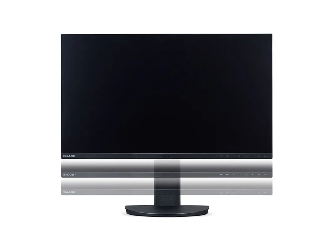 EA272QB - immagine 3