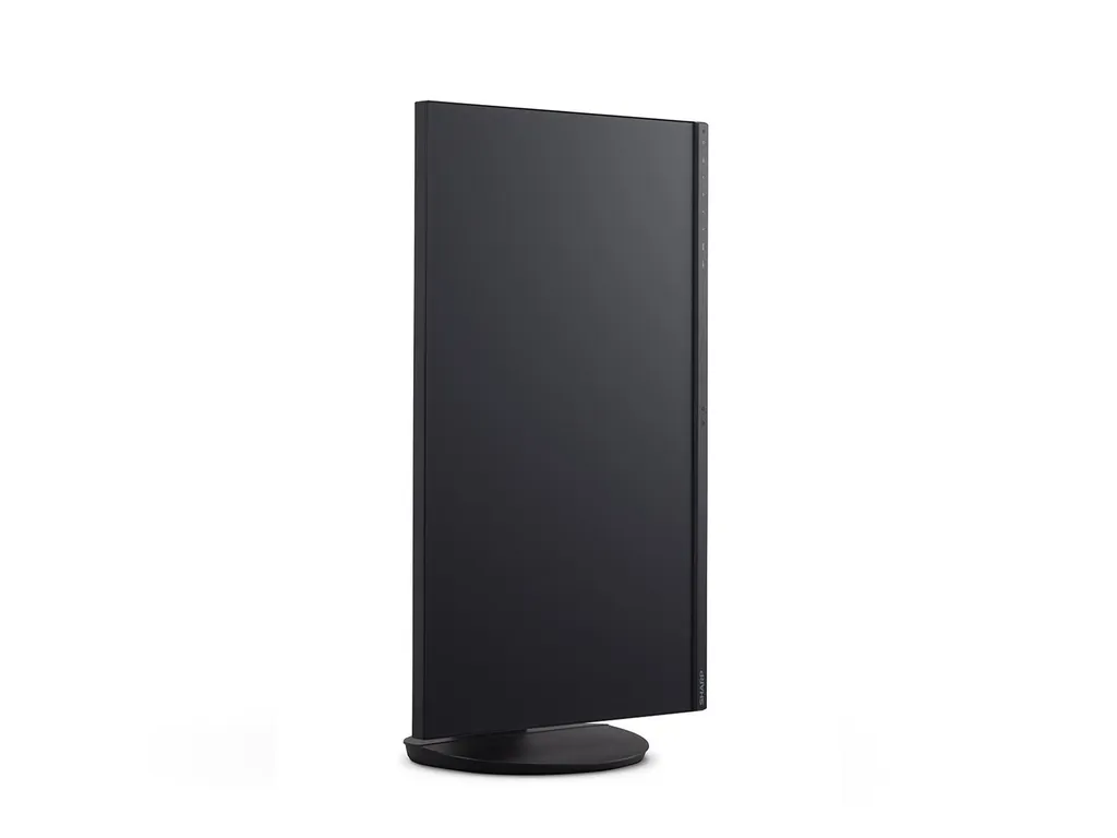 EA272QB - immagine 4