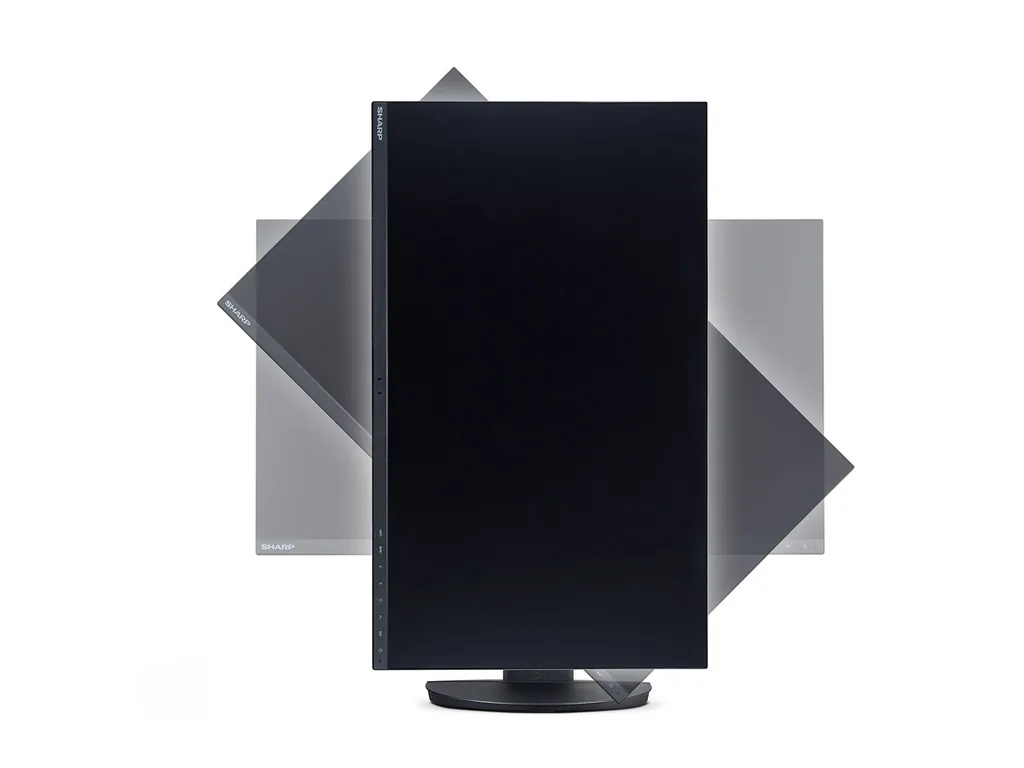 EA272QB - immagine 6