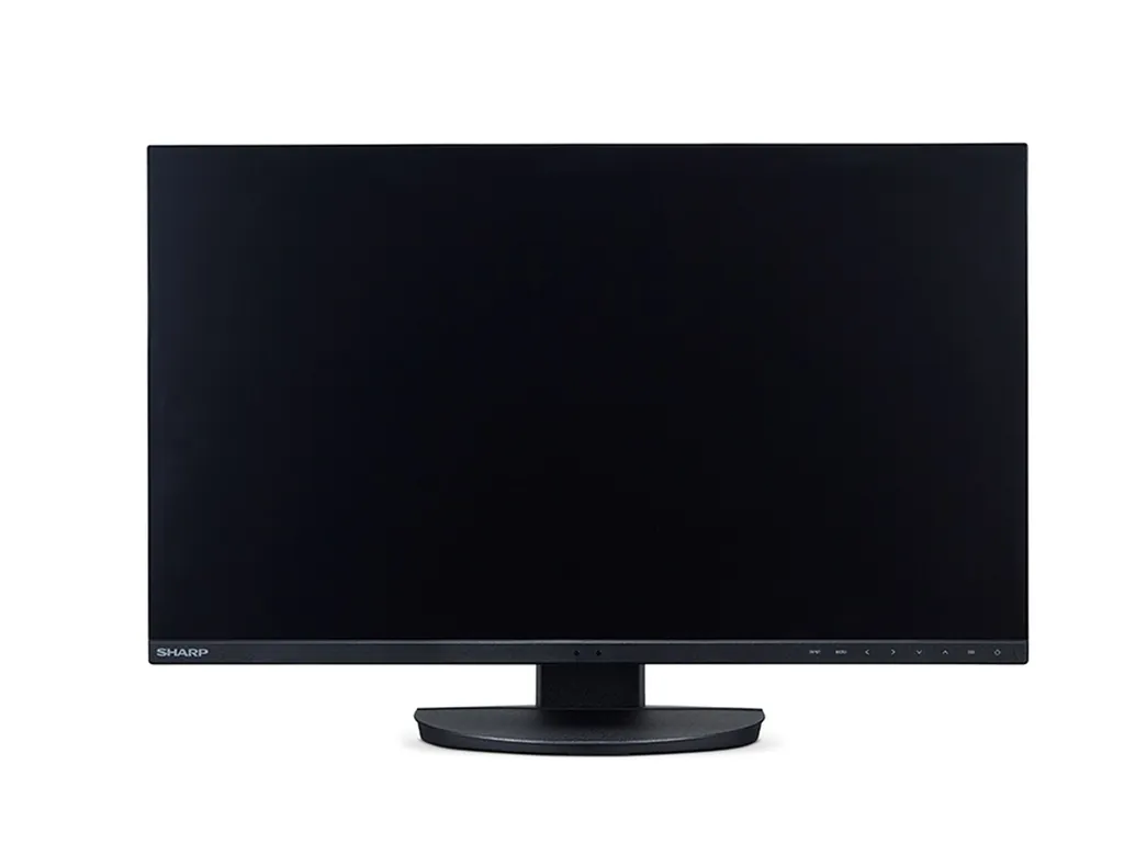 EA272QB - immagine 7