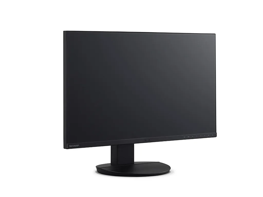 EA272QB - immagine 8