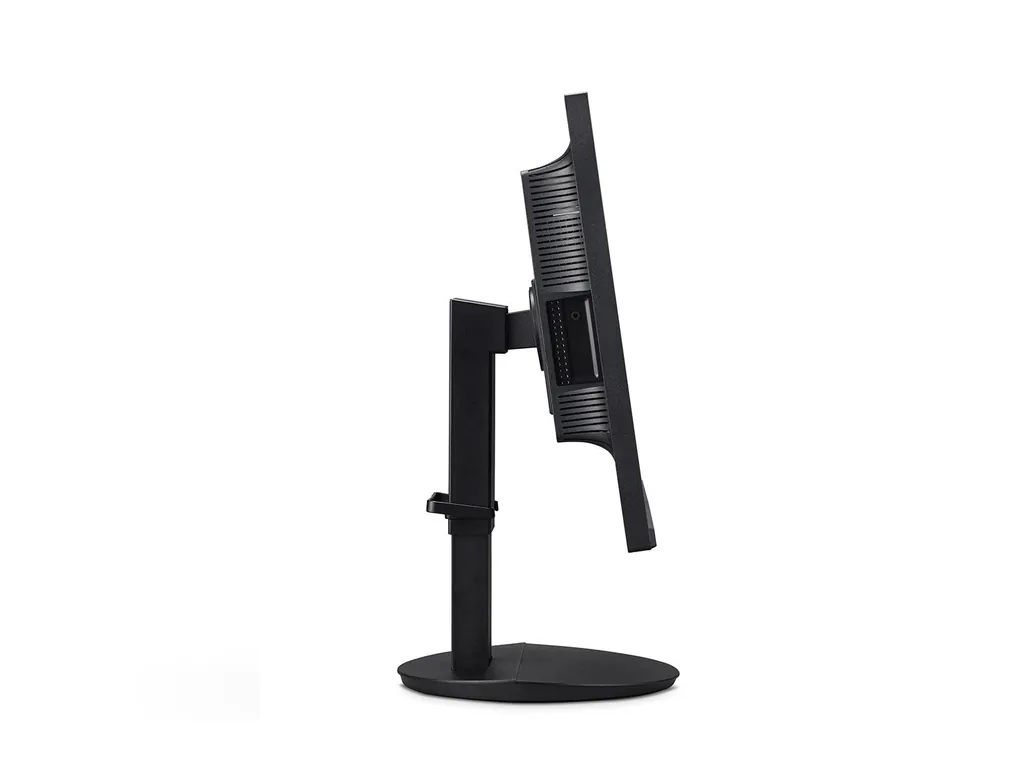 EA272QB - immagine 9