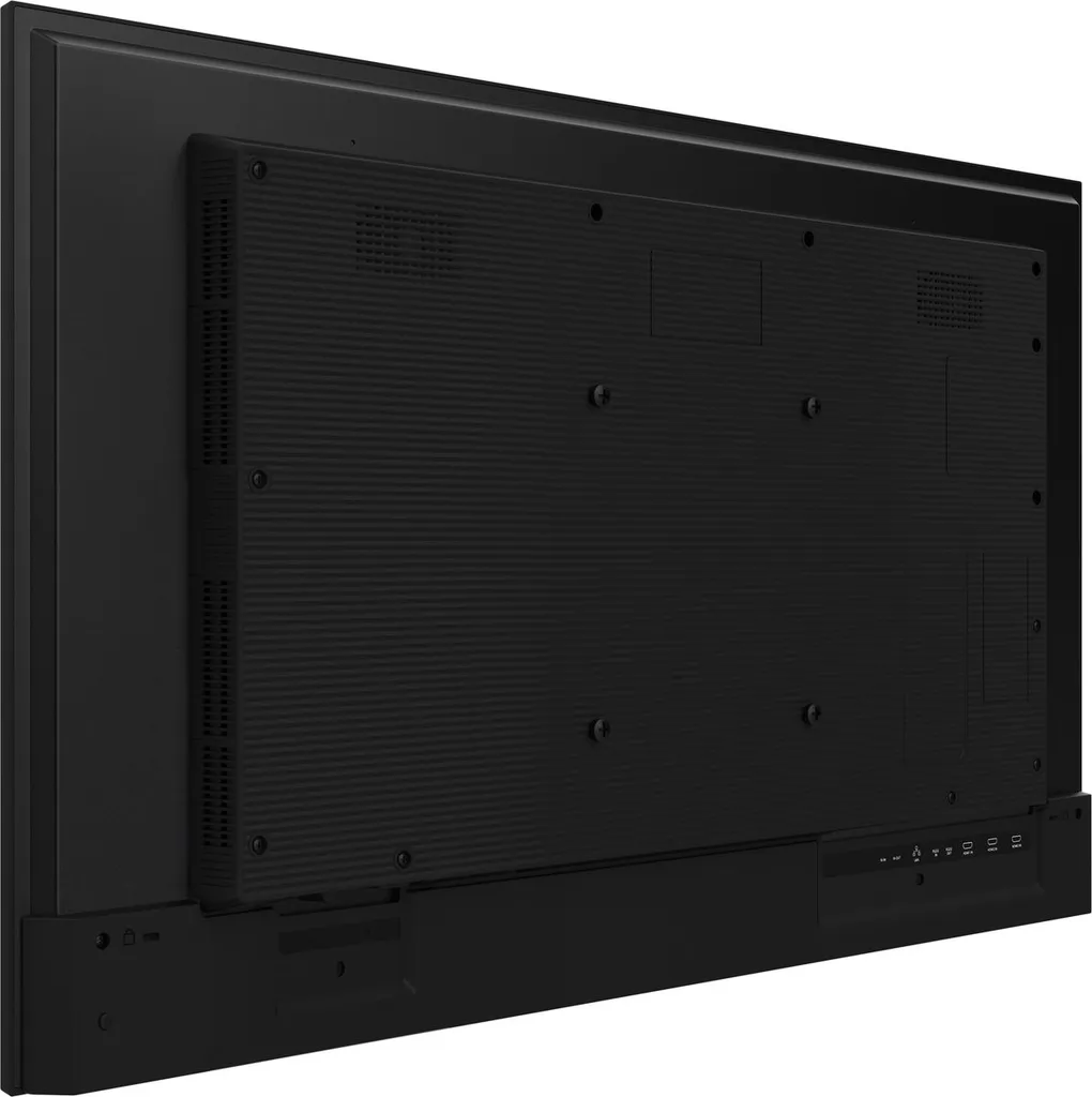 43 1920x1080, IPS panel, 1 Haze VGA, 3x HDMI - immagine 5