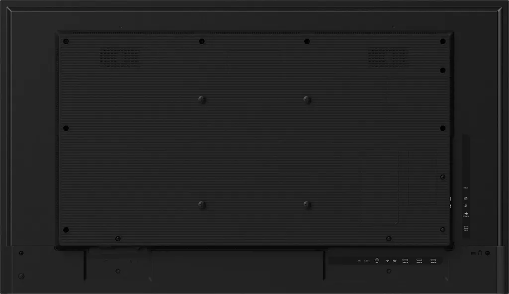 43 1920x1080, IPS panel, 1 Haze VGA, 3x HDMI - immagine 7