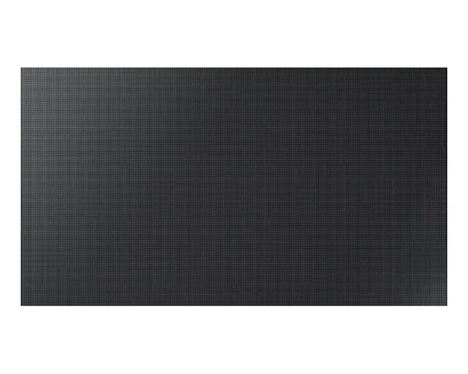 LEDWALL INDOOR SERIE IE015A Pixel Pitch 1.5 mm - immagine 3