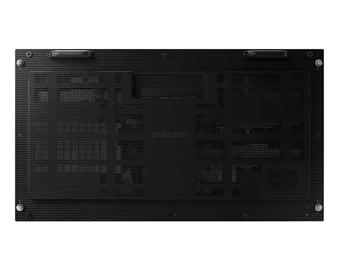 LEDWALL INDOOR SERIE IE015A Pixel Pitch 1.5 mm - immagine 4