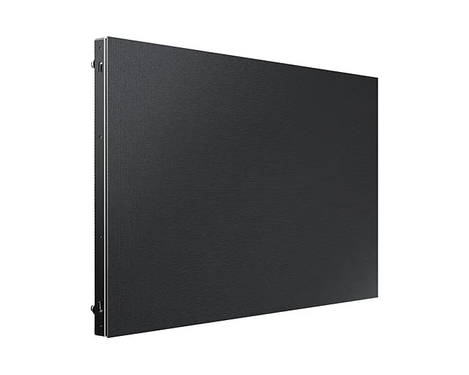 LEDWALL INDOOR SERIE IE015A Pixel Pitch 1.5 mm - immagine 5