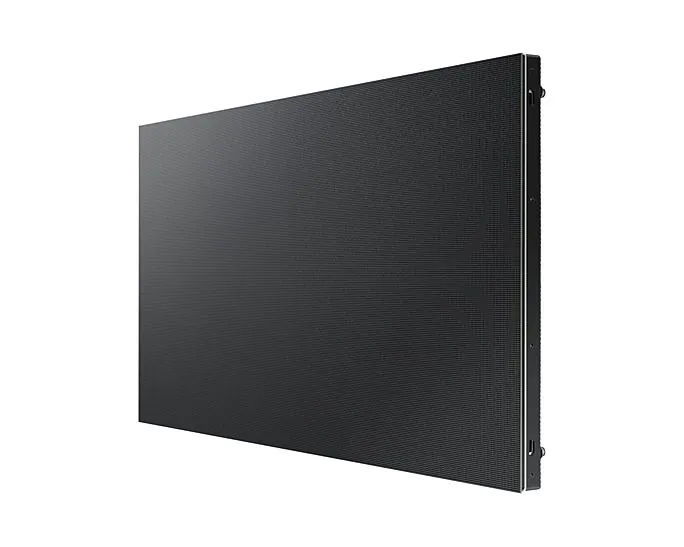 LEDWALL INDOOR SERIE IE015A Pixel Pitch 1.5 mm - immagine 6