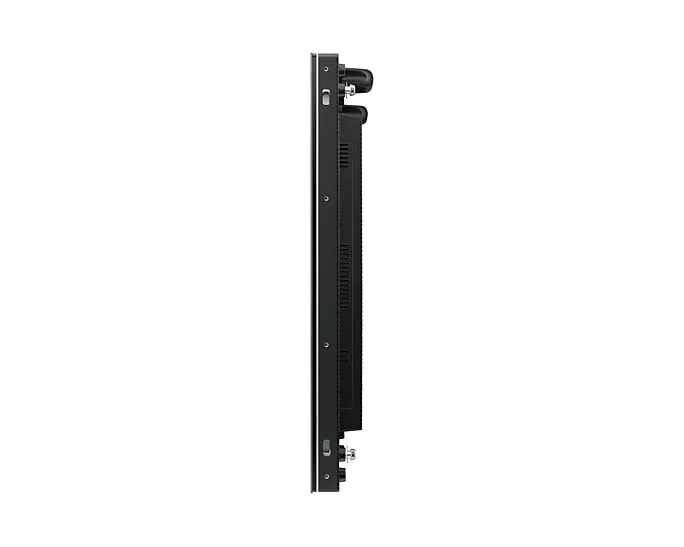 LEDWALL INDOOR SERIE IE015A Pixel Pitch 1.5 mm - immagine 7