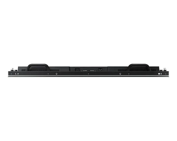 LEDWALL INDOOR SERIE IE015A Pixel Pitch 1.5 mm - immagine 8