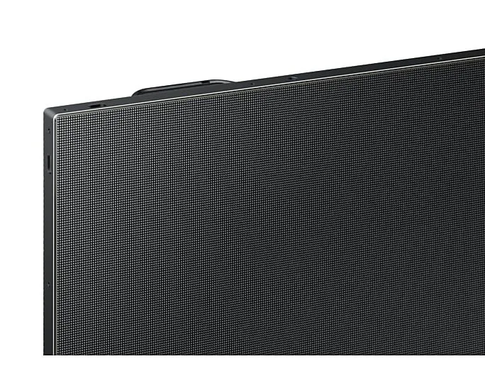 LEDWALL INDOOR SERIE IE015A Pixel Pitch 1.5 mm - immagine 9