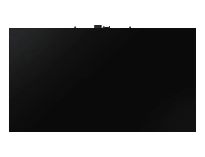 The Wall for Business - Pixel Pitch 1,68 mm,