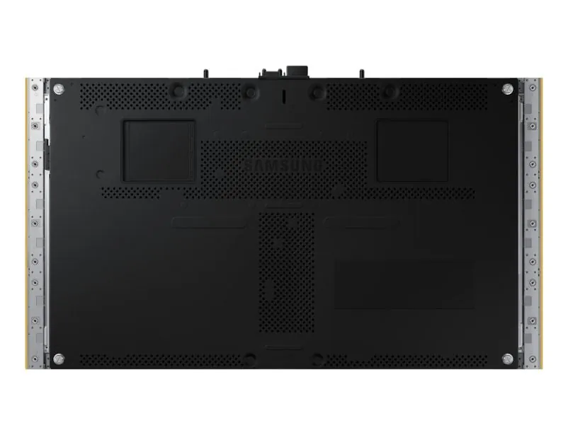 The Wall for Business - Pixel Pitch 1,68 mm, - immagine 2