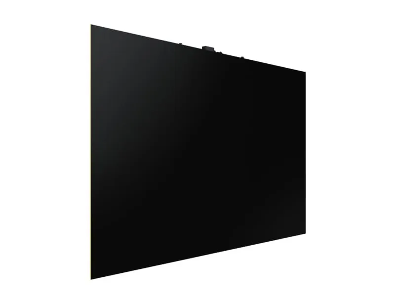The Wall for Business - Pixel Pitch 1,68 mm, - immagine 3