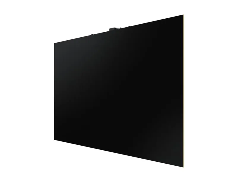 The Wall for Business - Pixel Pitch 1,68 mm, - immagine 4