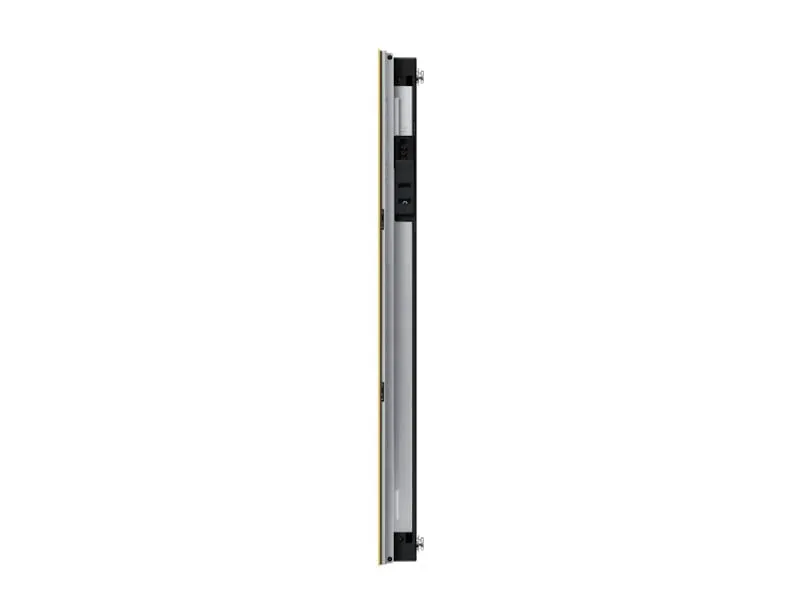 The Wall for Business - Pixel Pitch 1,68 mm, - immagine 5