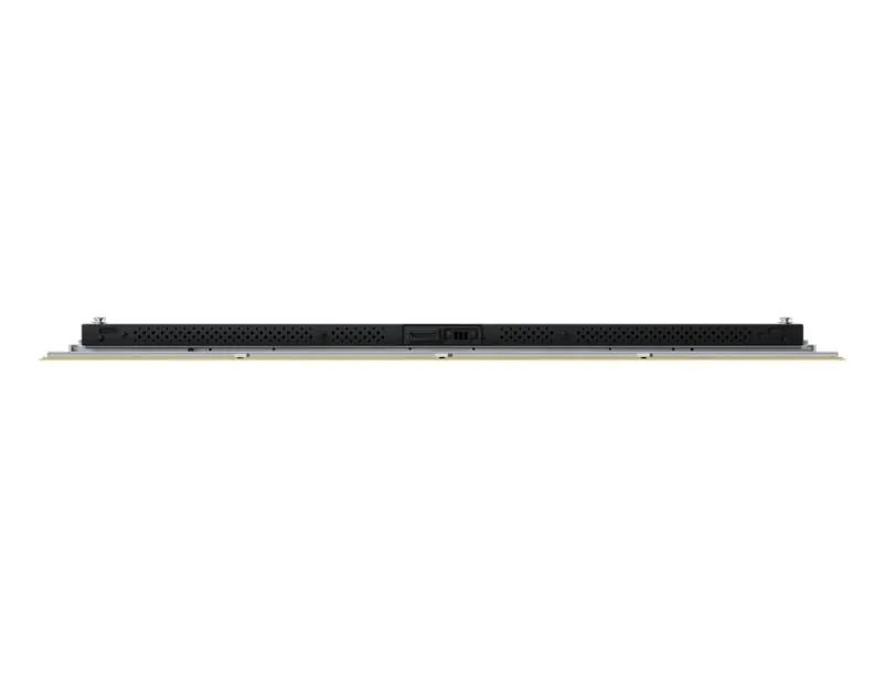 The Wall for Business - Pixel Pitch 1,68 mm, - immagine 6