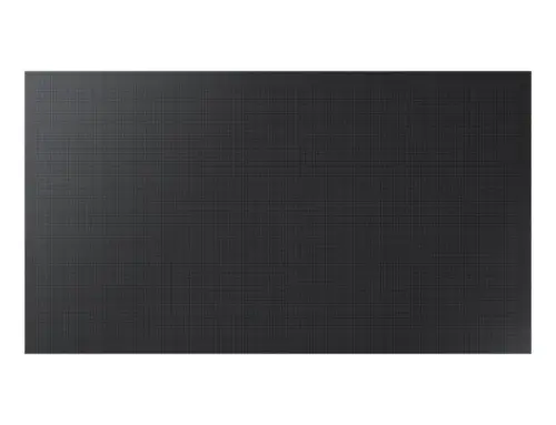 Ledwall Indoor serie IE025A