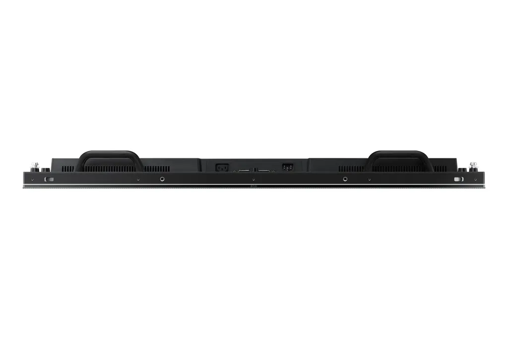 Ledwall Indoor serie IEA, Pixel Pitch 4.0 mm - immagine 10