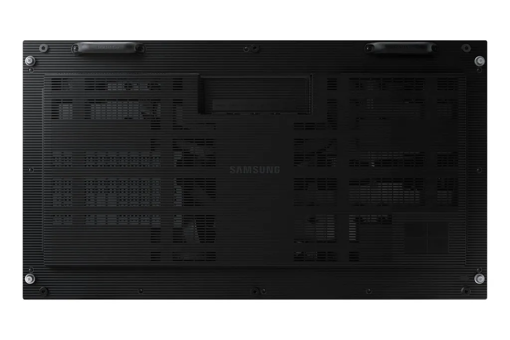 Ledwall Indoor serie IEA, Pixel Pitch 4.0 mm - immagine 11