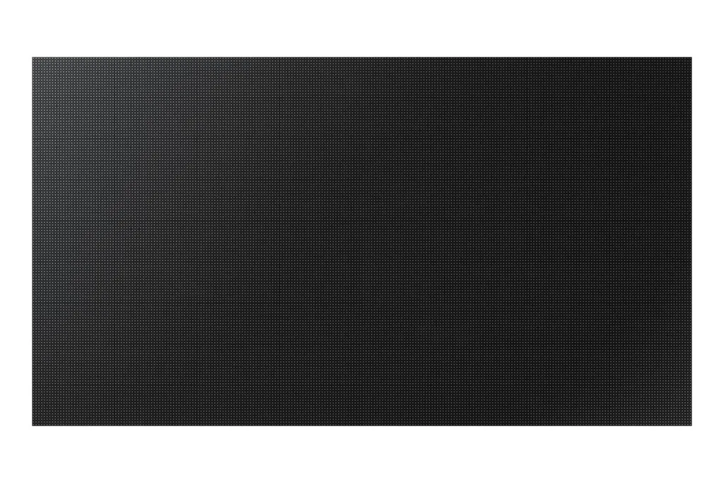 Ledwall Indoor serie IEA, Pixel Pitch 4.0 mm - immagine 2