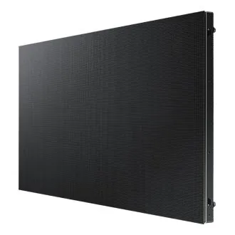 Ledwall Indoor serie IEA, Pixel Pitch 4.0 mm - immagine 3