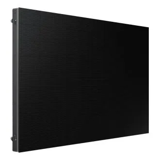 Ledwall Indoor serie IEA, Pixel Pitch 4.0 mm - immagine 4