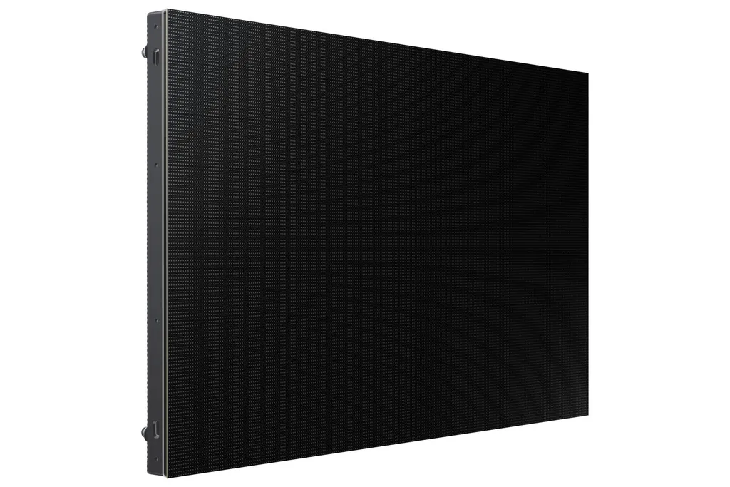 Ledwall Indoor serie IEA, Pixel Pitch 4.0 mm - immagine 6