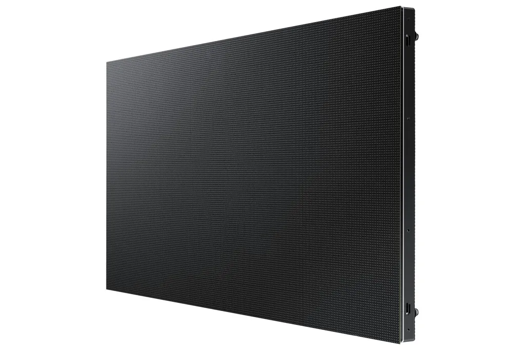 Ledwall Indoor serie IEA, Pixel Pitch 4.0 mm - immagine 7