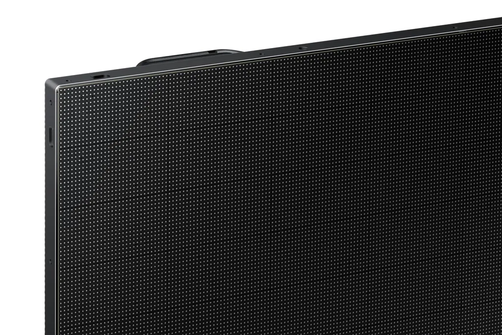 Ledwall Indoor serie IEA, Pixel Pitch 4.0 mm - immagine 8