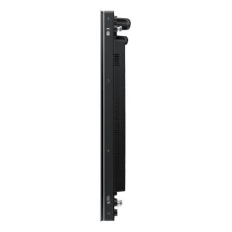 Ledwall Indoor serie IEA, Pixel Pitch 4.0 mm - immagine 9