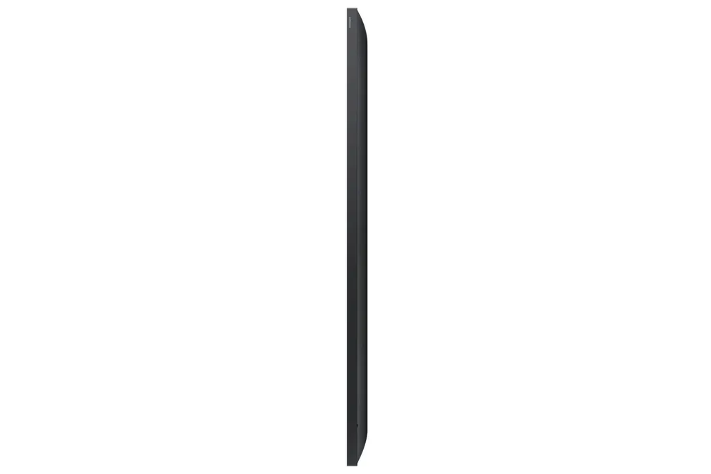 MONITOR SAMSUNG 105 Smart signage 5K - immagine 3