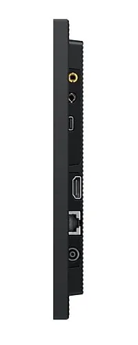 MONITOR LFD SAMSUNG QBC 13'' - immagine 3