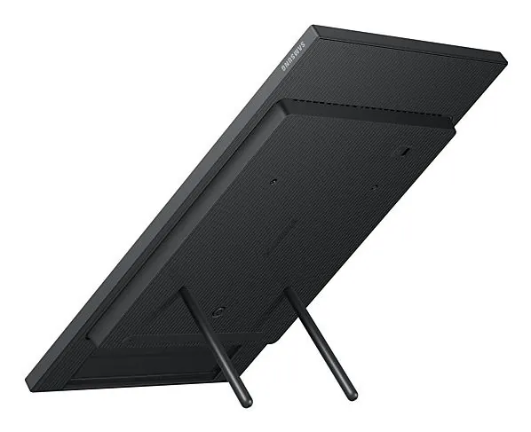 MONITOR LFD SAMSUNG QBC 13'' - immagine 7