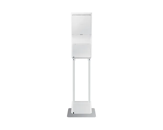KIOSK SAMSUNG KM24C 24'' - immagine 10