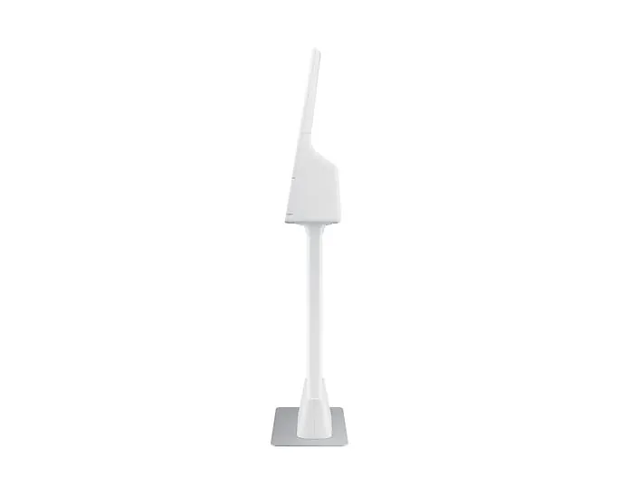 KIOSK SAMSUNG KM24C 24'' - immagine 11
