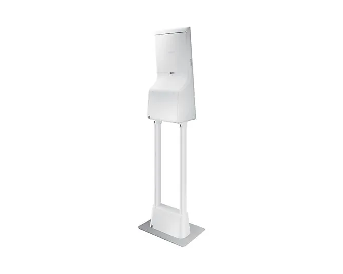 KIOSK SAMSUNG KM24C 24'' - immagine 14