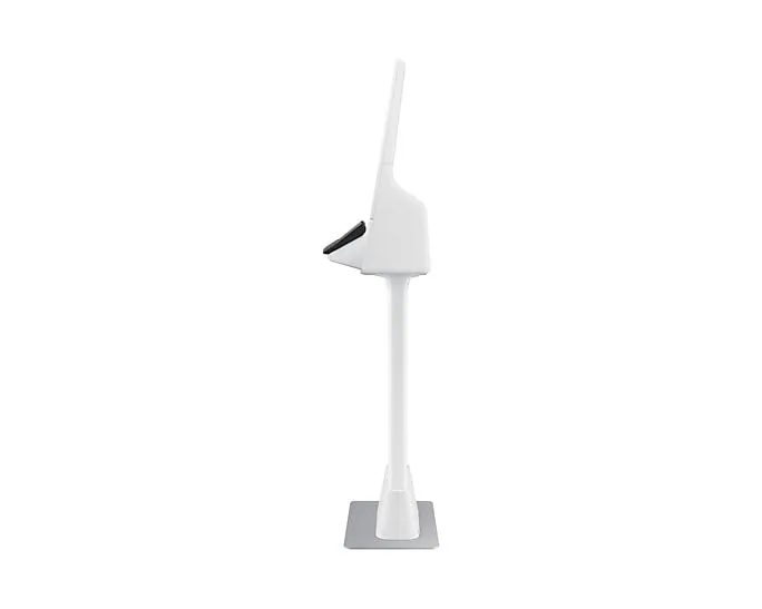 KIOSK SAMSUNG KM24C 24'' - immagine 16