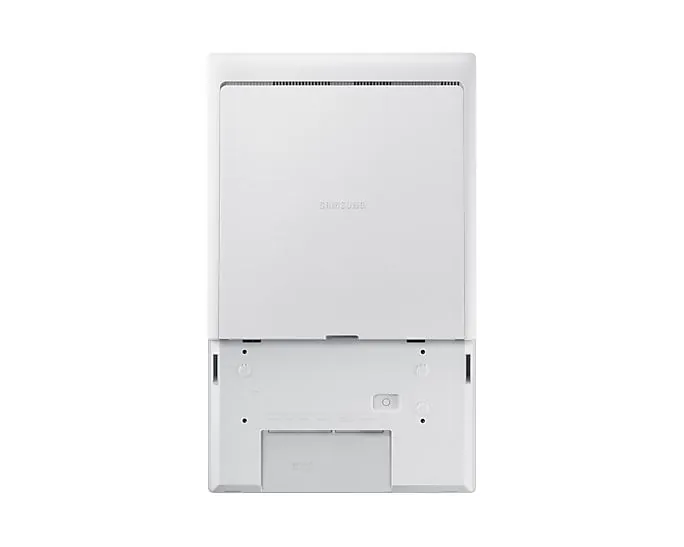 KIOSK SAMSUNG KM24C 24'' - immagine 2
