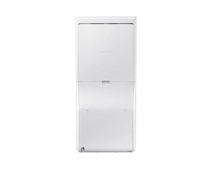 KIOSK SAMSUNG KM24C 24'' - immagine 20