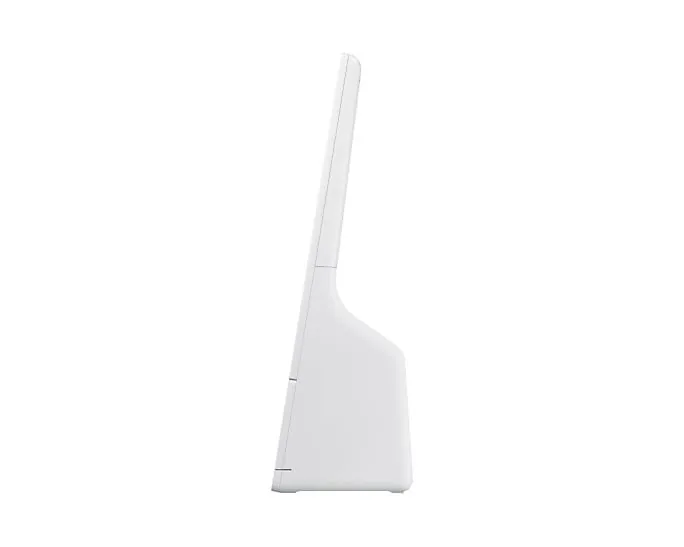 KIOSK SAMSUNG KM24C 24'' - immagine 21