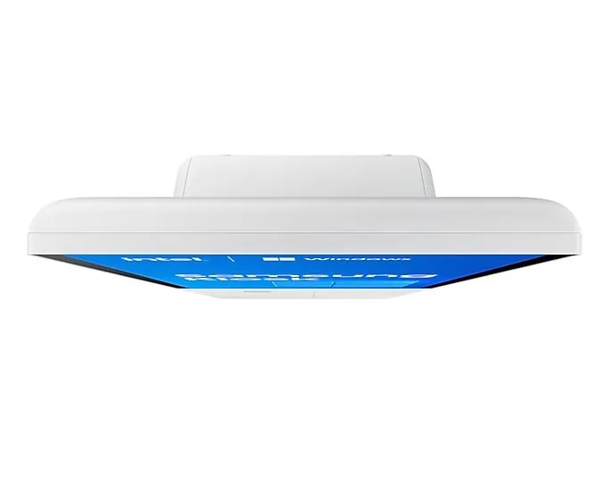 KIOSK SAMSUNG KM24C 24'' - immagine 24