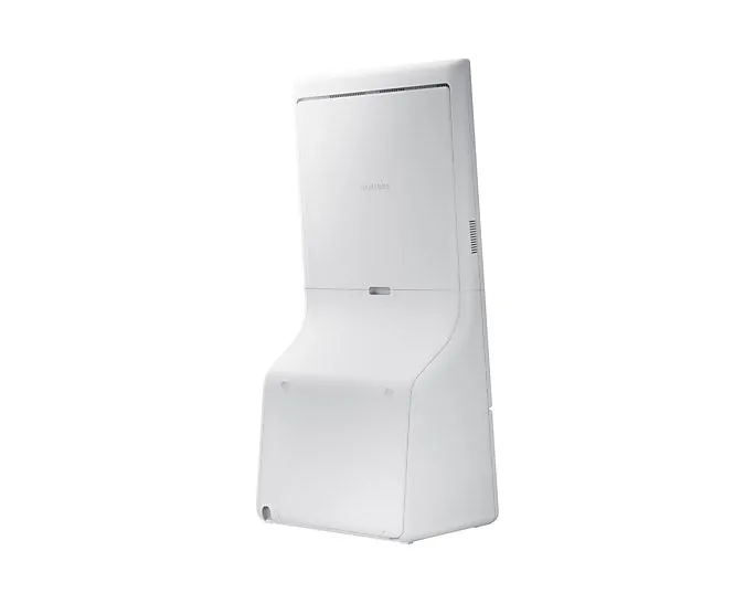 KIOSK SAMSUNG KM24C 24'' - immagine 25